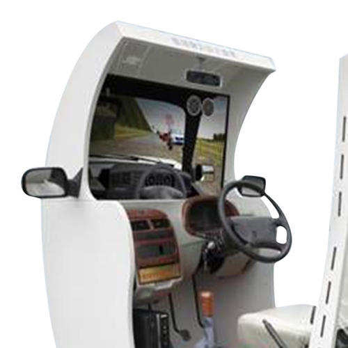 Automotive Simulators Kam-As-001